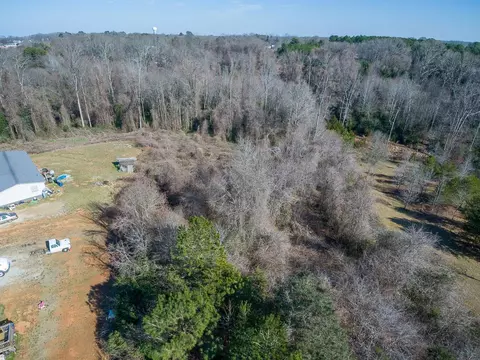 lot A Cemetery Cir, Moore, SC 29369 photo 11