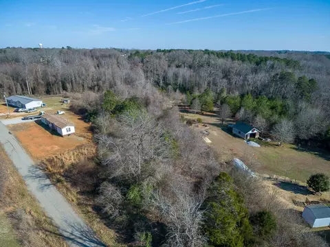lot A Cemetery Cir, Moore, SC 29369 photo 9