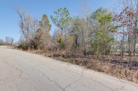 lot A Cemetery Cir, Moore, SC 29369 photo 5