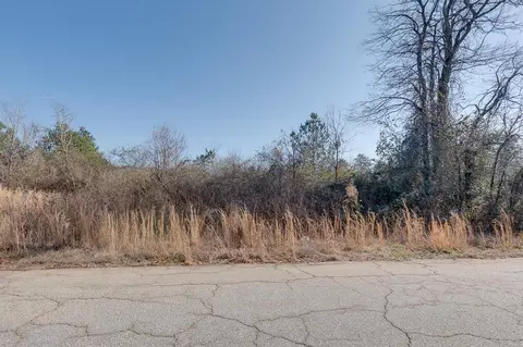 lot A Cemetery Cir, Moore, SC 29369 photo 1