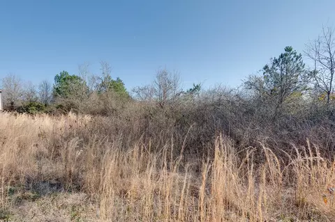 lot A Cemetery Cir, Moore, SC 29369 photo 2