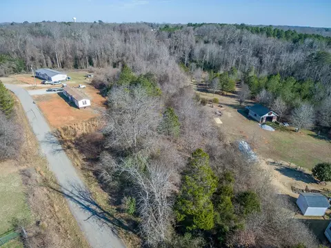 lot A Cemetery Cir, Moore, SC 29369 photo 10