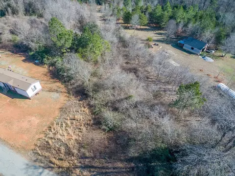 lot A Cemetery Cir, Moore, SC 29369 photo 7