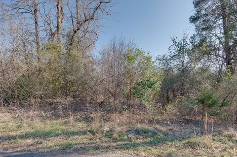 lot A Cemetery Cir, Moore, SC 29369 photo 3