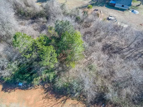 lot A Cemetery Cir, Moore, SC 29369 photo 14