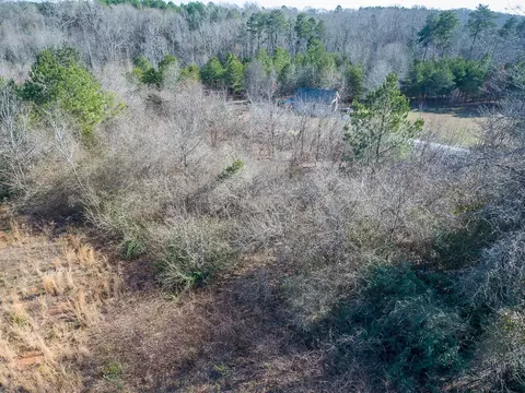 lot A Cemetery Cir, Moore, SC 29369 photo 15