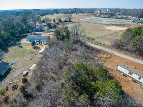 lot A Cemetery Cir, Moore, SC 29369 photo 13