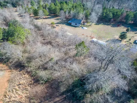 lot A Cemetery Cir, Moore, SC 29369 photo 6