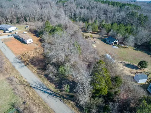 lot A Cemetery Cir, Moore, SC 29369 photo 8