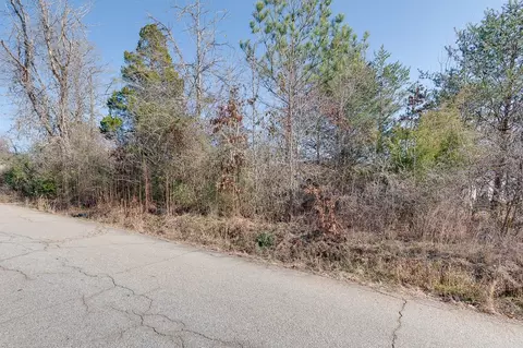 lot A Cemetery Cir, Moore, SC 29369 photo 4