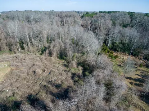 lot A Cemetery Cir, Moore, SC 29369 photo 12