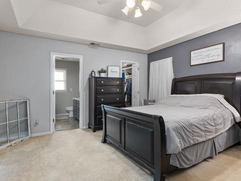 213 Ashton Dr, Moore, SC 29369 photo 17