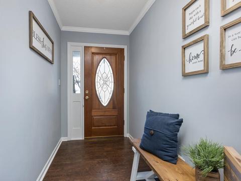 213 Ashton Dr, Moore, SC 29369 photo 3