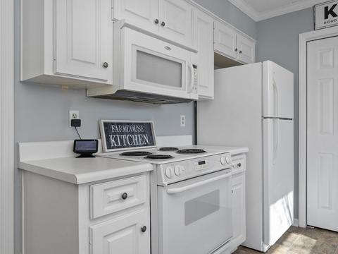 213 Ashton Dr, Moore, SC 29369 photo 10