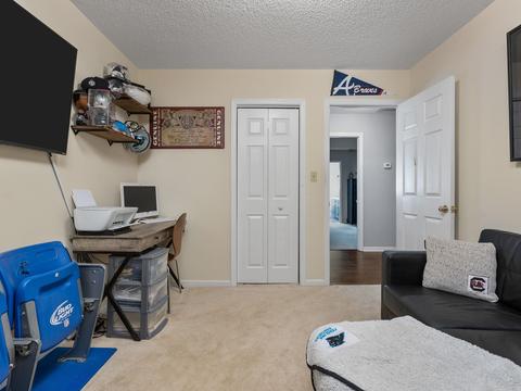 213 Ashton Dr, Moore, SC 29369 photo 13