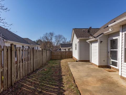213 Ashton Dr, Moore, SC 29369 photo 22
