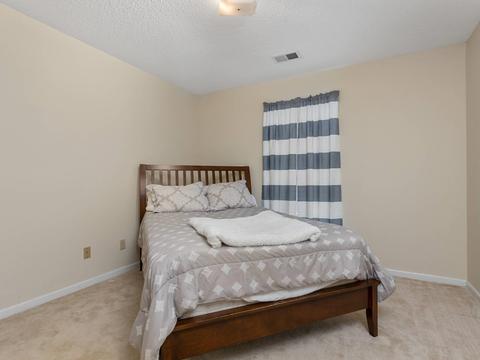 213 Ashton Dr, Moore, SC 29369 photo 15