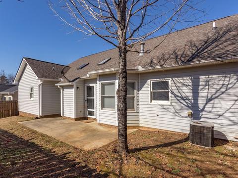 213 Ashton Dr, Moore, SC 29369 photo 21