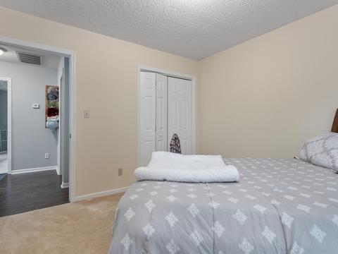 213 Ashton Dr, Moore, SC 29369 photo 16
