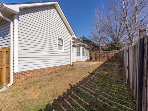 213 Ashton Dr, Moore, SC 29369 photo 23