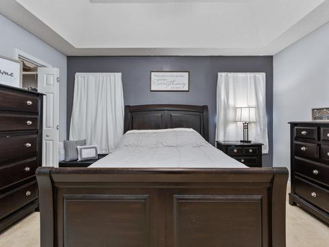 213 Ashton Dr, Moore, SC 29369 photo 18