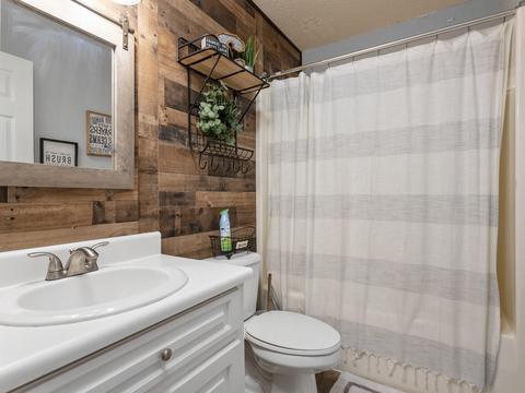 213 Ashton Dr, Moore, SC 29369 photo 12