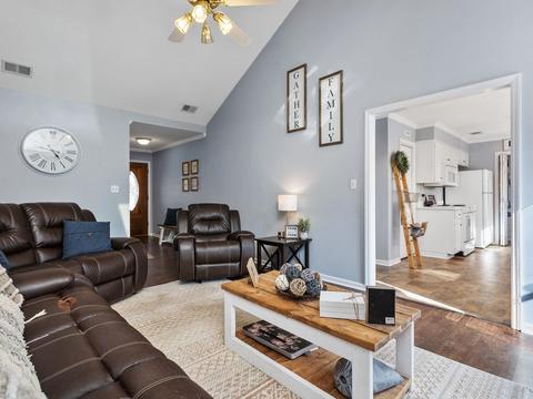 213 Ashton Dr, Moore, SC 29369 photo 6
