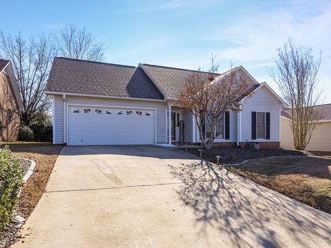 213 Ashton Dr, Moore, SC 29369 photo 2