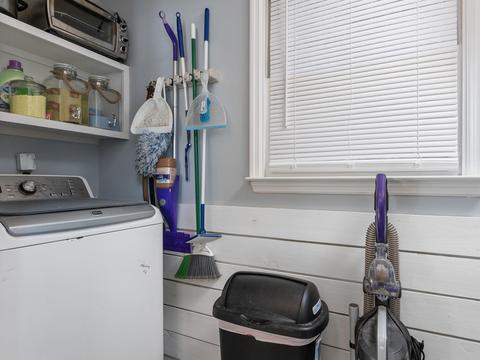 213 Ashton Dr, Moore, SC 29369 photo 11