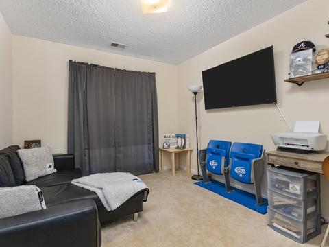 213 Ashton Dr, Moore, SC 29369 photo 14