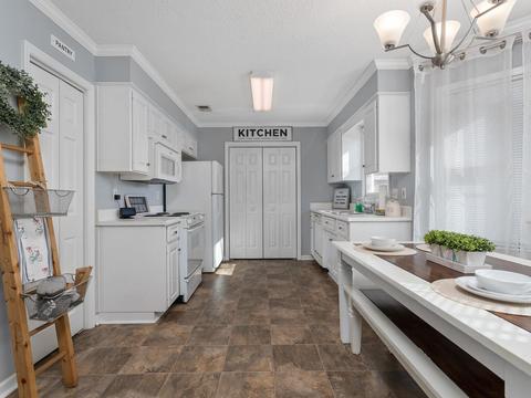 213 Ashton Dr, Moore, SC 29369 photo 7