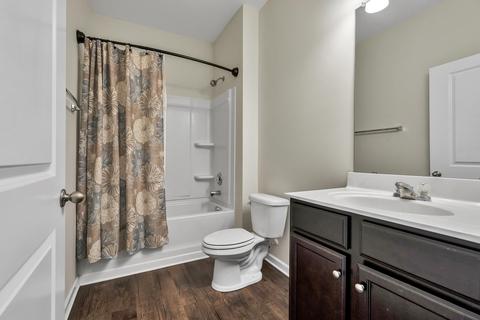 2118 Pomerol Dr, Moore, SC 29369 photo 12