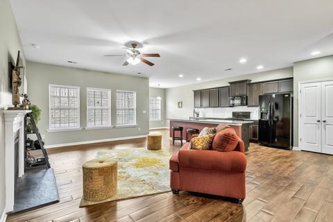 2118 Pomerol Dr, Moore, SC 29369 photo 4