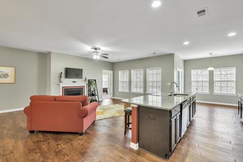 2118 Pomerol Dr, Moore, SC 29369 photo 10