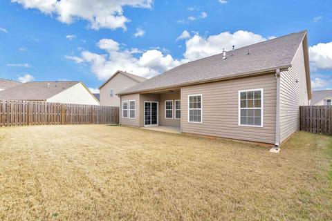 2118 Pomerol Dr, Moore, SC 29369 photo 2