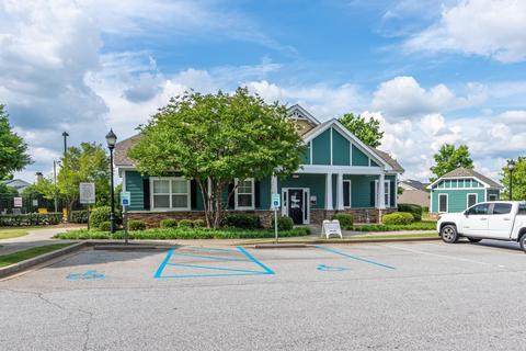 2118 Pomerol Dr, Moore, SC 29369 photo 14
