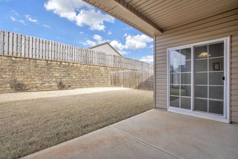 2118 Pomerol Dr, Moore, SC 29369 photo 23