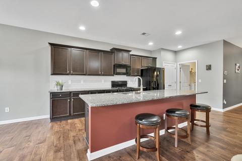 2118 Pomerol Dr, Moore, SC 29369 photo 17