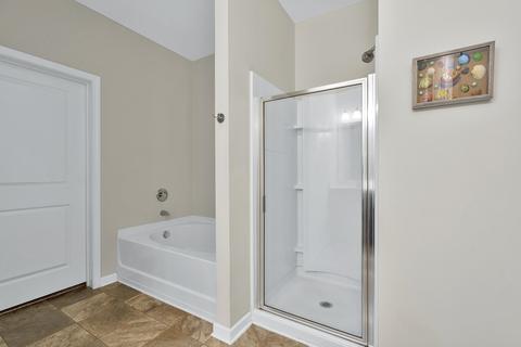 2118 Pomerol Dr, Moore, SC 29369 photo 19
