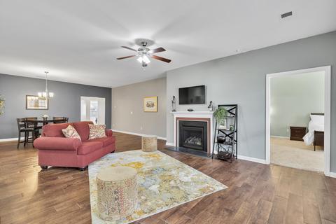 2118 Pomerol Dr, Moore, SC 29369 photo 7