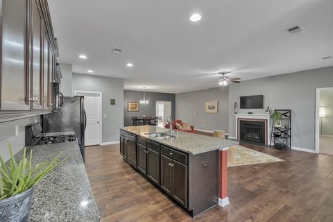 2118 Pomerol Dr, Moore, SC 29369 photo 8