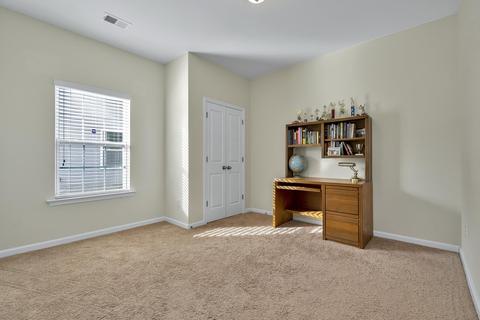 2118 Pomerol Dr, Moore, SC 29369 photo 15