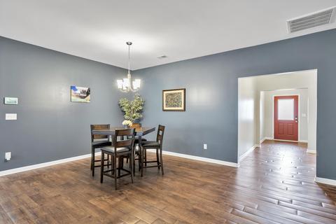 2118 Pomerol Dr, Moore, SC 29369 photo 16