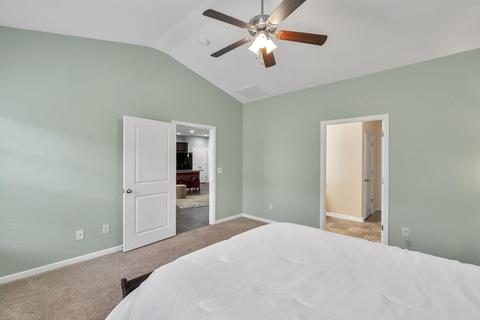 2118 Pomerol Dr, Moore, SC 29369 photo 21