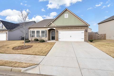 2118 Pomerol Dr, Moore, SC 29369 photo 24