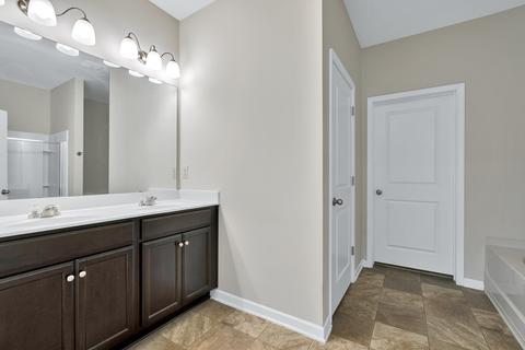 2118 Pomerol Dr, Moore, SC 29369 photo 20