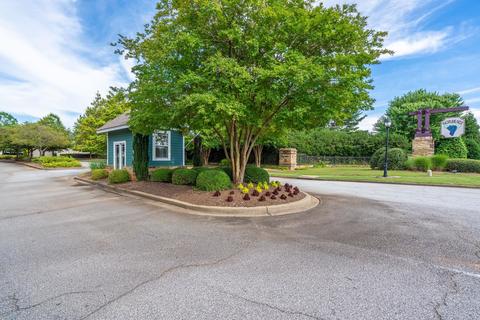 2118 Pomerol Dr, Moore, SC 29369 photo 13