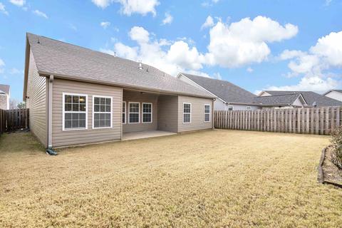 2118 Pomerol Dr, Moore, SC 29369 photo 25