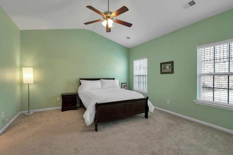 2118 Pomerol Dr, Moore, SC 29369 photo 9