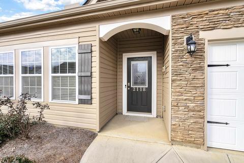 2118 Pomerol Dr, Moore, SC 29369 photo 22